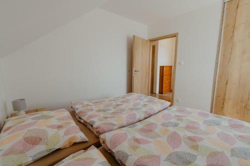 Apartm�ny Zara