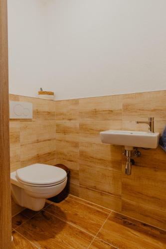 Apartm�ny Zara