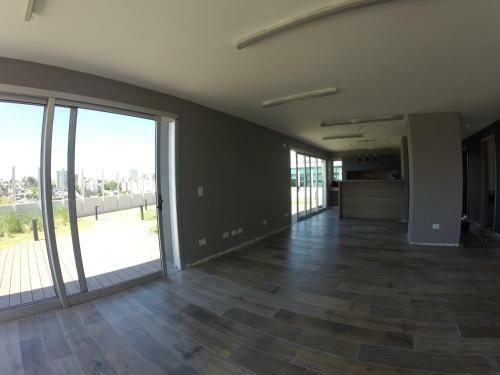 Apartamento Bienes Reales - Fragueiro Status