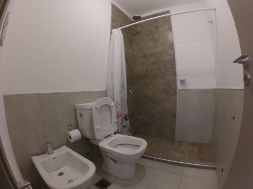 Apartamento Bienes Reales - Fragueiro Status