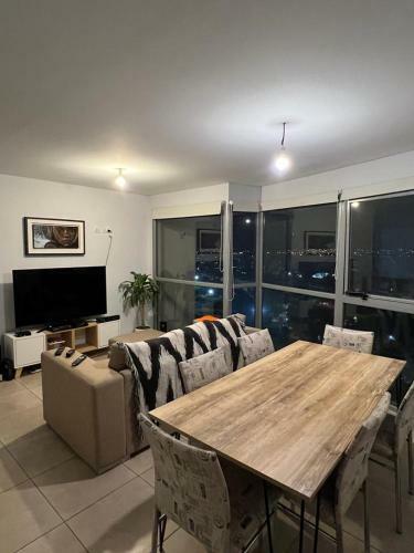 Apartamento Gran Sonoma