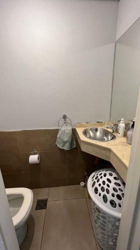 Apartamento Gran Sonoma