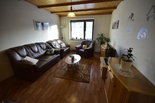 Apartamento Privat Bea