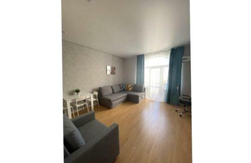 Komfortn� Apartm�ny V Dobrej Lokalite