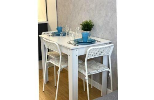 Komfortn� Apartm�ny V Dobrej Lokalite