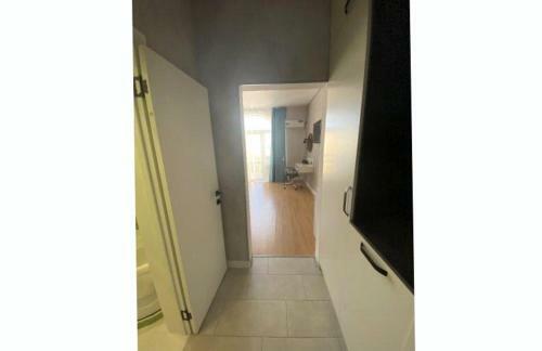 Komfortn� Apartm�ny V Dobrej Lokalite