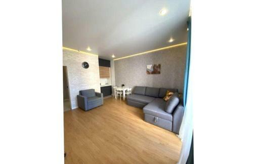 Komfortn� Apartm�ny V Dobrej Lokalite
