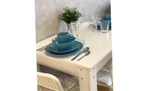 Komfortn� Apartm�ny V Dobrej Lokalite