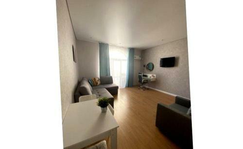 Komfortn� Apartm�ny V Dobrej Lokalite