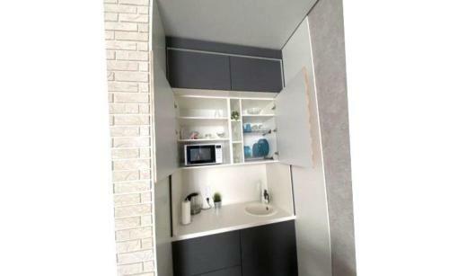 Komfortn� Apartm�ny V Dobrej Lokalite