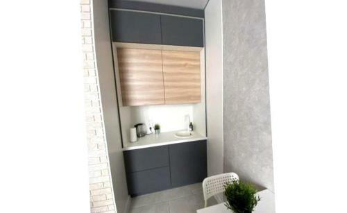 Komfortn� Apartm�ny V Dobrej Lokalite
