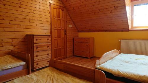 Apartamento Ivana