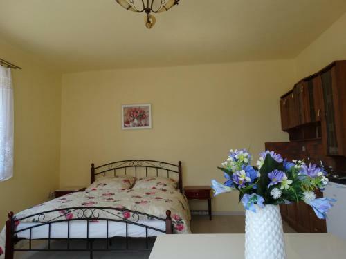Agroturismo Apartm�ny Matilda