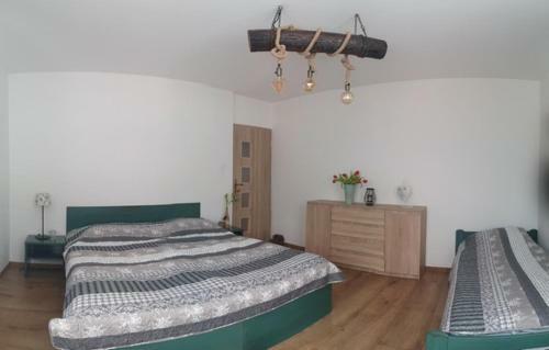 Apartm�nov� Dom Adas