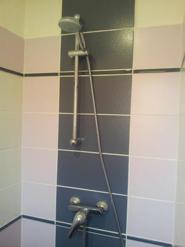 Apartamento Penzion Tomi