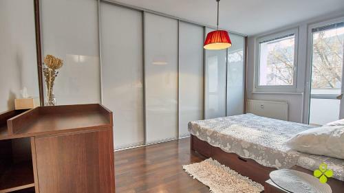 Apartamento Prievidza Centrum