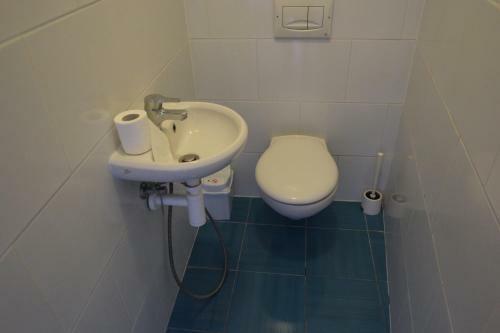 Apartman Centrum City Aupark1