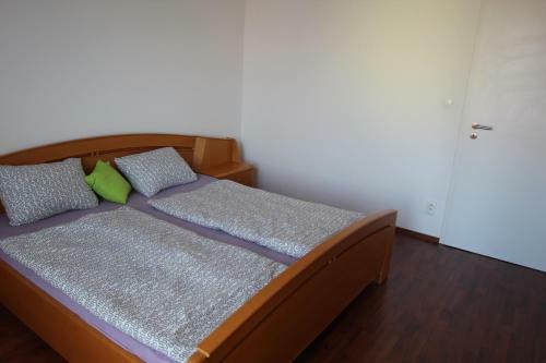 Apartman Centrum City Aupark1