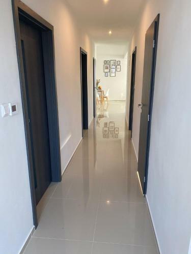 Apartamento Park Rezort