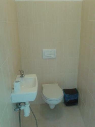 Apartman Centrum City Aupark2
