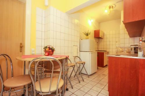 Apartamento Dobre Ubytovanie