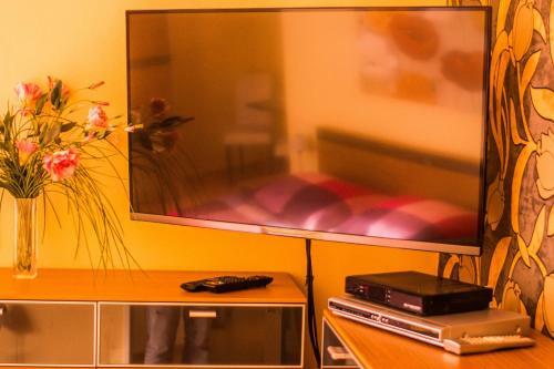 Apartamento Dobre Ubytovanie