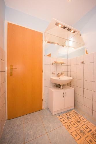 Apartamento Dobre Ubytovanie