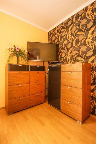 Apartamento Dobre Ubytovanie