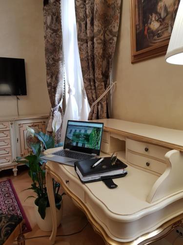 Hostal Villa Vodicka