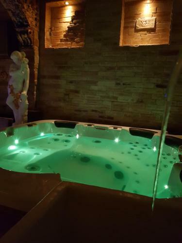Hostal Villa Vodicka