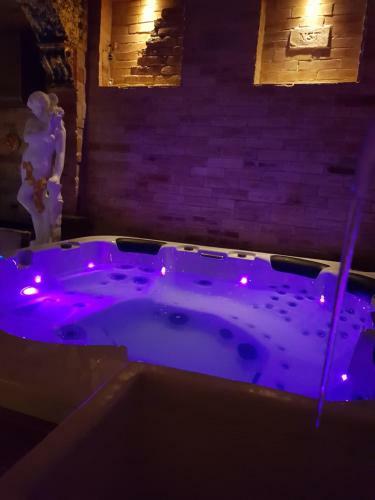 Hostal Villa Vodicka