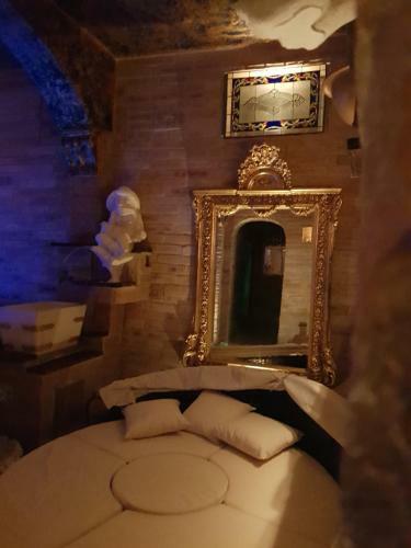 Hostal Villa Vodicka