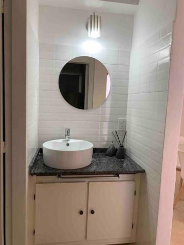 Apartamento Mi Depto C�rdoba