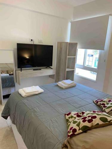 Apartamento Mi Depto C�rdoba