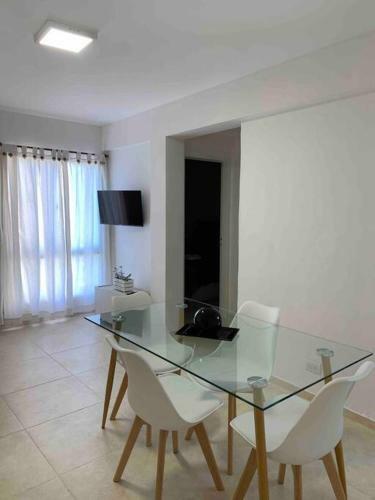 Apartamento Mi Depto C�rdoba
