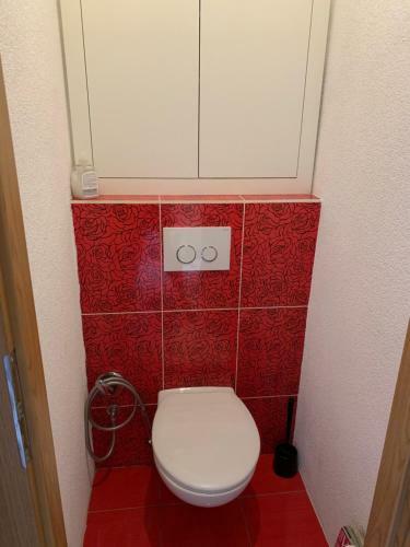Nojka Apartm�n Prievidza Bojnice
