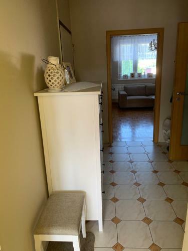 Nojka Apartm�n Prievidza Bojnice