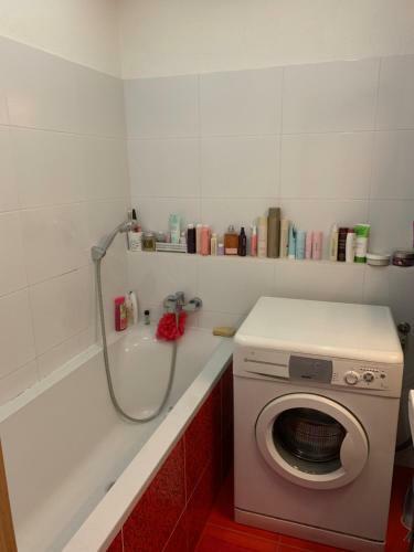 Nojka Apartm�n Prievidza Bojnice