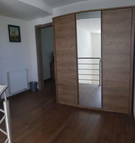 Vip Apartm�ny ?abn�k