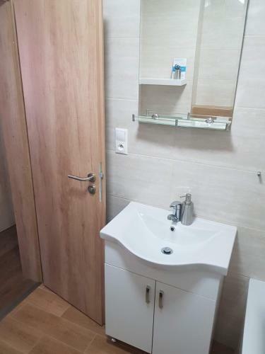 Vip Apartm�ny ?abn�k