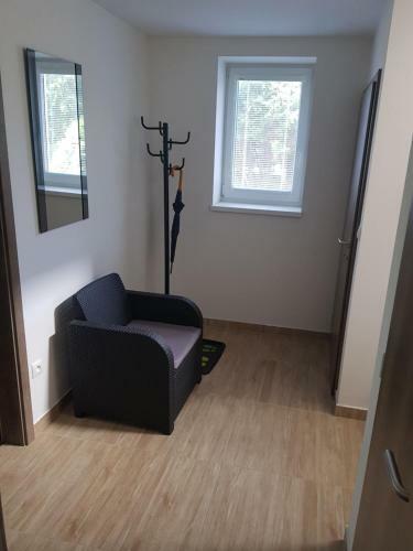 Vip Apartm�ny ?abn�k