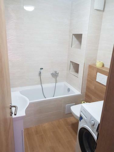 Vip Apartm�ny ?abn�k