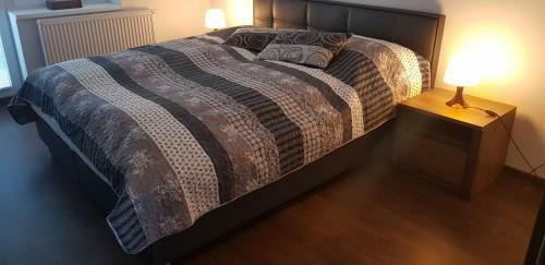 Vip Apartm�ny ?abn�k