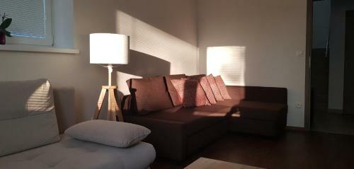Vip Apartm�ny ?abn�k