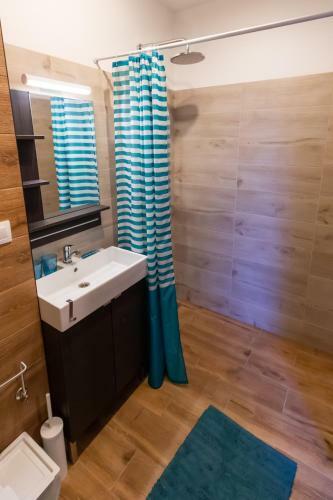 Apartamento Arya Vila