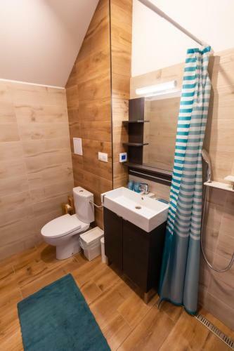 Apartamento Arya Vila