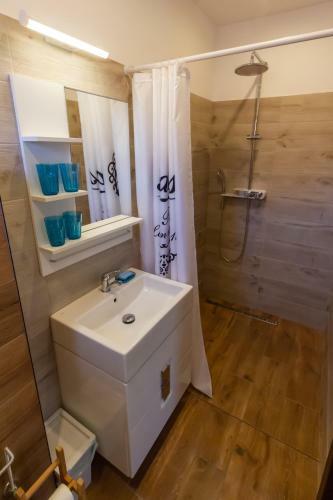 Apartamento Arya Vila