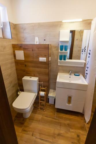 Apartamento Arya Vila