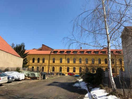 Ubytovanie Meba