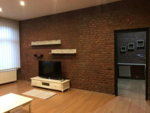 Apartmany Slovenska